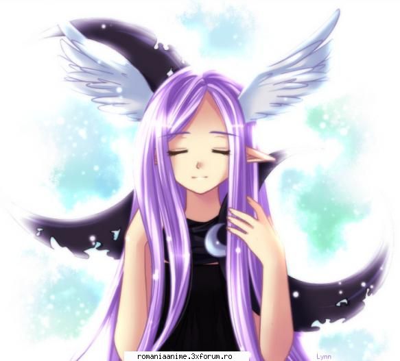 23 anime girls