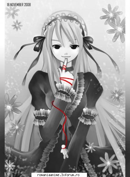 25 anime girls