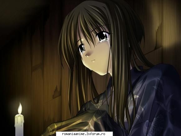 26 anime girls