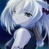 sunt asa de tari :d anime neko girls