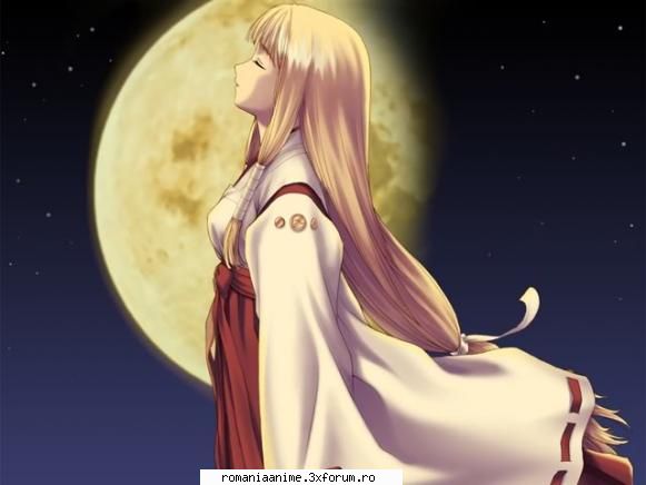 dunt decord cu melanthe! anime sau manga?