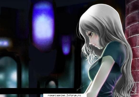 anime :p anime sau manga?
