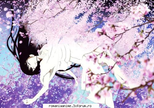 clar anime :nod:  :zzz: anime sau manga?