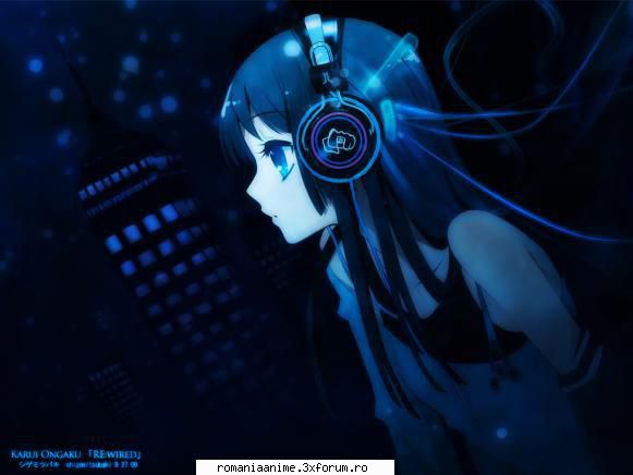 anime :rotfl: anime sau manga?