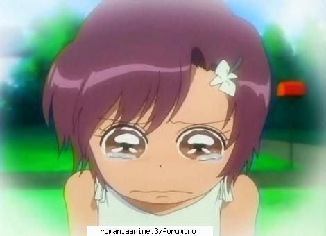 Anna Heart - PinKy LifﻉXx - ♣ Kaleido Star ♣