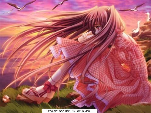 (in total sunt 5!)3: anunturi