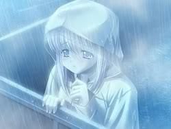Anunturi - misa amane - ♣ Anunturi/Noutati ♣