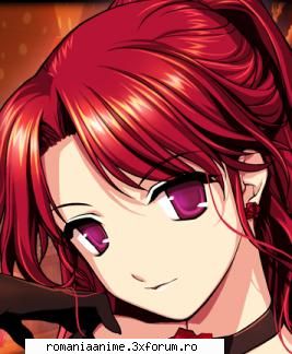 Atentie! - am facut un avatar dar cum sa fac o semnatura - ◊ Fan gfx ◊