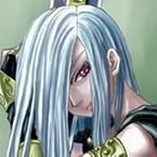 un avatar dragut avatare