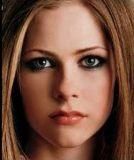 nr 3 avril lavigne
