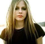 nr 4 avril lavigne