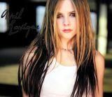 nr 9 avril lavigne