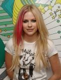 nr 10 avril lavigne