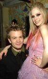 nr 11 avril lavigne