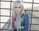 nr 14 avril lavigne
