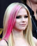 Avril Lavigne - Mady-Chan - � Muzica �