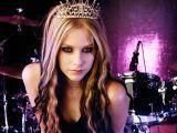 nr 16 avril lavigne