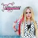 Avril Lavigne - Mady-Chan - � Muzica �