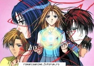 Ayashi no Ceres - Aya si Aki sunt frate si sora gemeni :D Touya - ♦ Albume de fotografii ♦