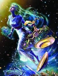 alte nume: libra (in limba latina, preluat si in limba engleza)
 
perioada 23 septembrie - 22