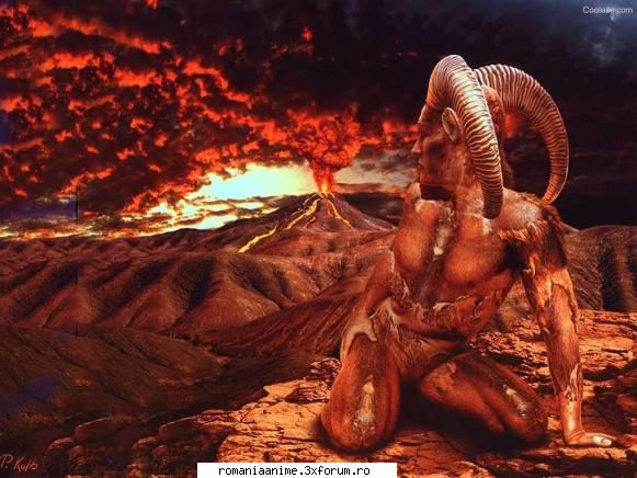 Berbec - Alte nume: ARIES (in limba latina, preluat si in - � Astrologie �