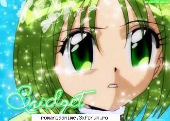 nr1 bridget verdant - retasu midorikawa lettuce
