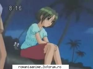 nr2 bridget verdant - retasu midorikawa lettuce