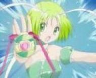 nr4 bridget verdant - retasu midorikawa lettuce