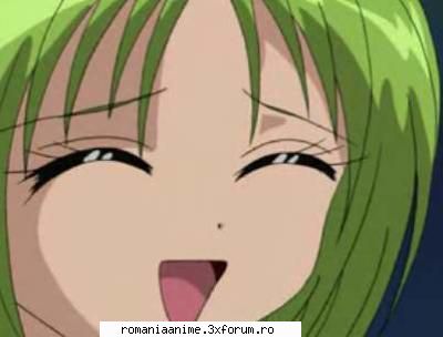 nr5 bridget verdant - retasu midorikawa lettuce