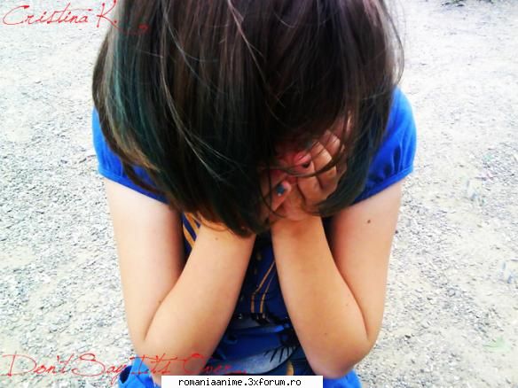 multam cu bule :3