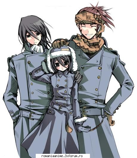 :) byakuya and rukia kuchiki