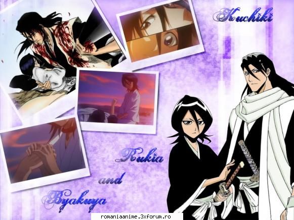 :) byakuya and rukia kuchiki