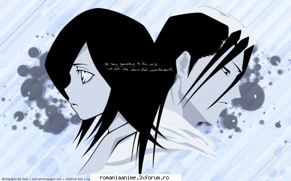 :) byakuya and rukia kuchiki