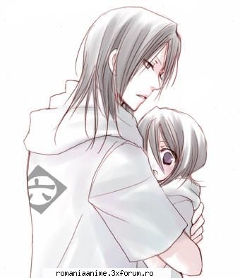 :) byakuya and rukia kuchiki