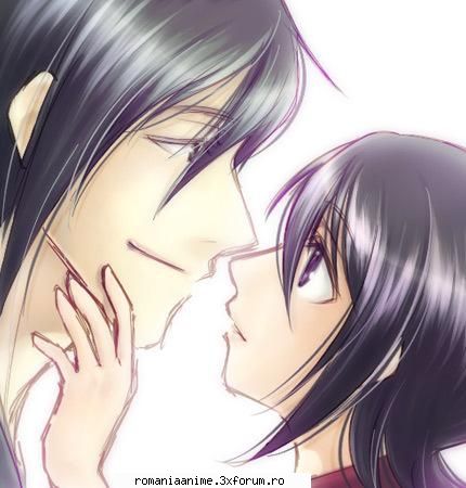 :) byakuya and rukia kuchiki