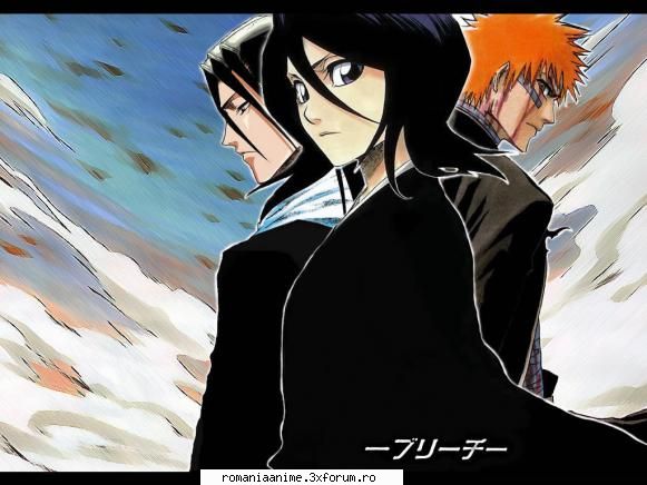 :) byakuya and rukia kuchiki