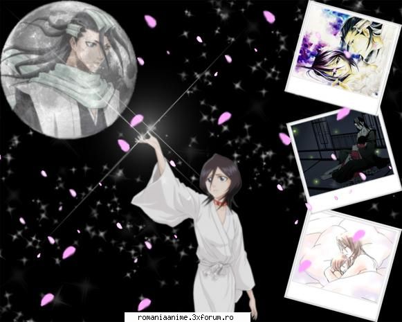 :) byakuya and rukia kuchiki