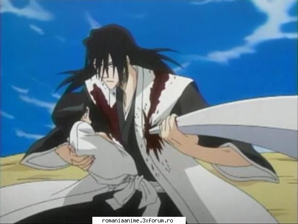 :) byakuya and rukia kuchiki