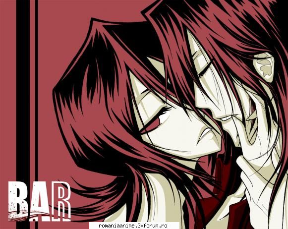 :) byakuya and rukia kuchiki