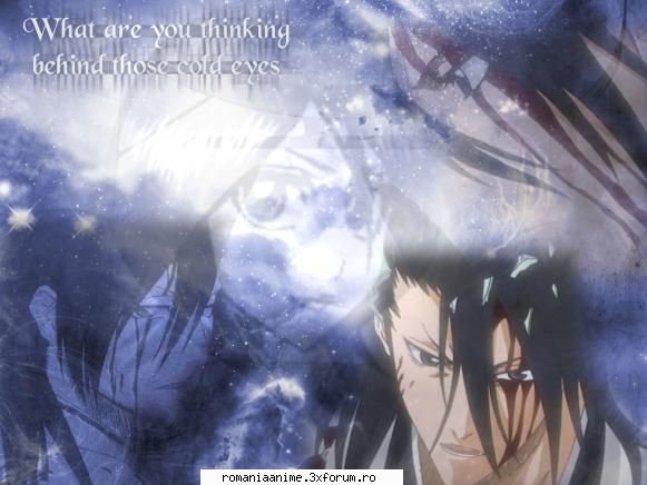 :) byakuya and rukia kuchiki