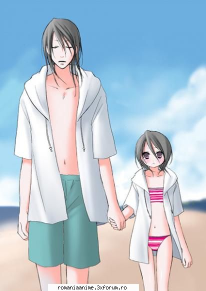 :) byakuya and rukia kuchiki