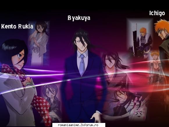 :) byakuya and rukia kuchiki