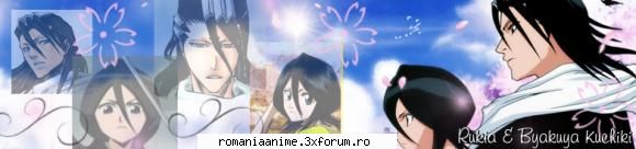 :) byakuya and rukia kuchiki