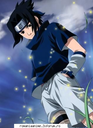 Care este baiatul iubit de tine din naruto? - Baiatul iubit de ti - Θ Recycle Bin/Subiecte inchise Θ