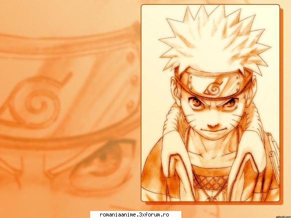 Care este baiatul iubit de tine din naruto? - Baiatul iubit de ti - Θ Recycle Bin/Subiecte inchise Θ