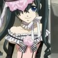 f. ma uit de cateva ori pe zi cat de des umariti anime la tv