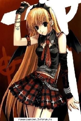 esti 17% emo. 

forta de neoprit. esti foarte tare! daca ti se intampla ceva rau, te ridici, te