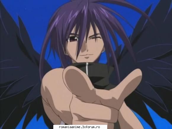Cere o poza - vreau o cu un cuplu anime - � Jocuri pe forum �