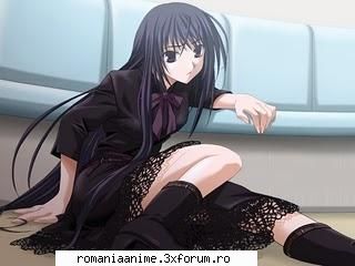 Cere o poza - vreau o poza cu un baiat anime - � Jocuri pe forum �