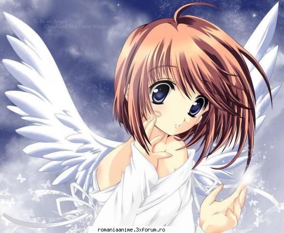 Cere o poza - vreau o poza cu o fata anime cu ochii galbeni - � Jocuri pe forum �